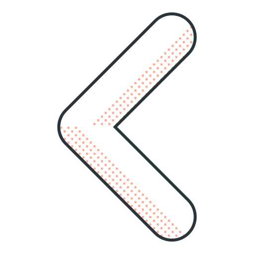 arrowleft